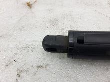 ⭕ 2012-2025 Tesla Model S Rear Left Liftgate Trunk Spring Strut LH 6006611-00-B