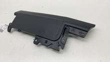 ⭕ 2017-2023 Tesla Model 3 Y Right Lower Knee Safety Airbag Module 1077826-00-D