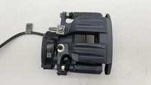 ⭕ 16-20 Model X S Rear Driver Side Caliper w/ Brake Hose Line Left 1078541-00-A