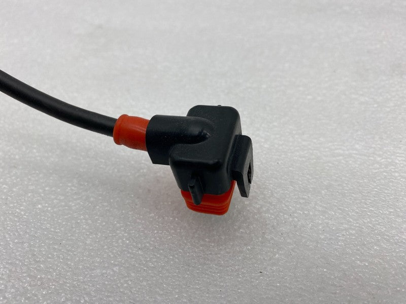 0903110500 ⭕ High Intensity Discharge HID Ballast Control & Bulb Harison Japan 0903110500