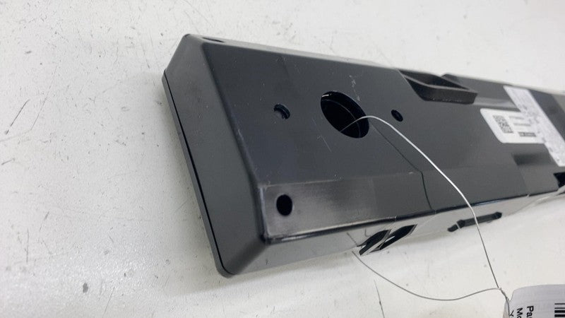 170258899H ⭕ 24-25 Tesla Model 3 Cybertruck Telematics Control Module Unit TCU 1702588-99-H