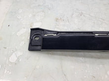 ⭕ 12-25 Model S Rear Body Attachment Bumper Center Support Bracket 6007724-00-C