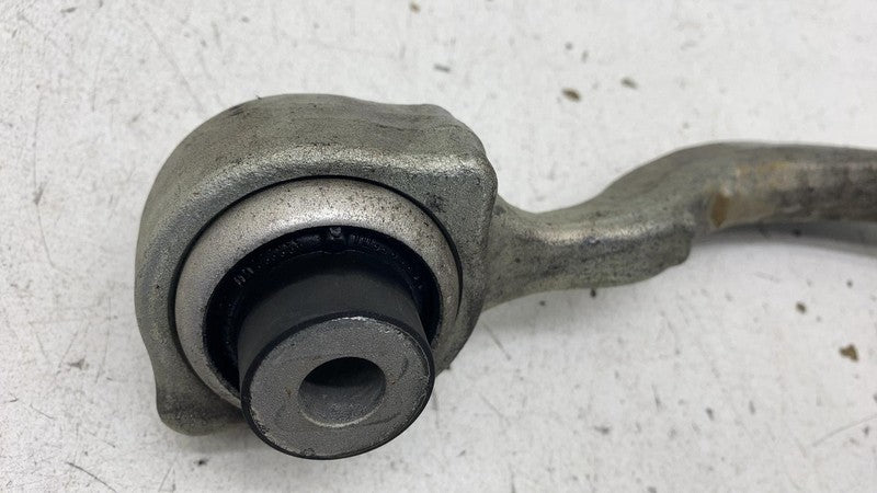 ⭕ 2010-2016 Mercedes E350 E-Class Front Right Suspension Lower Control Arm RWD