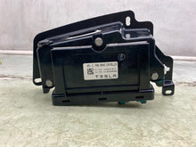 ⭕ 12-20 Model S MS Electronic Parking Brake Controller Module Unit 1007618-00-E