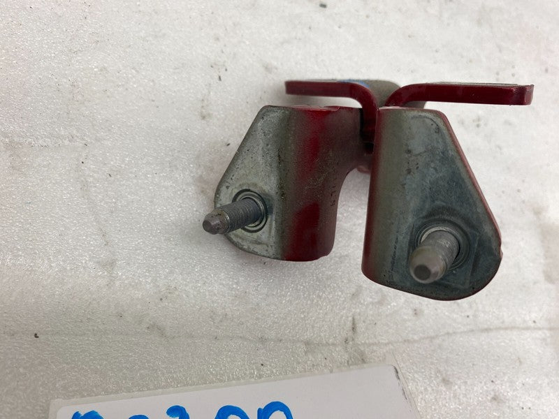 ⭕2017-2023 Tesla Model 3 Rear Left Door Upper & Lower Right Hinge Clos