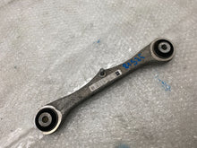 ⭕ 12-20 Tesla Model S MS Rear Left or Right Upper Control Arm Link 1027421-00-D