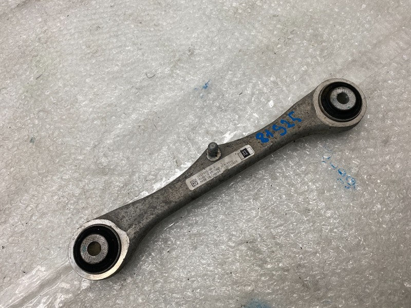 102742100D ⭕ 12-20 Tesla Model S MS Rear Left or Right Upper Control Arm Link 1027421-00-D