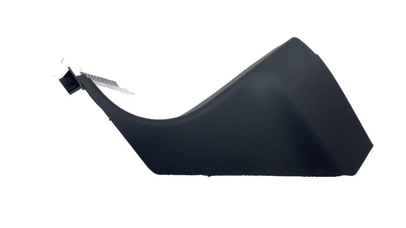 2022-2025 Rivian R1S R1T Left Side Kick Trim Panel Cover Assembly OEM 