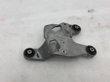 ⭕ 17-23 Model 3 HVAC A/C Air Compressor Body Bracket Mount Support 1122968-00-A