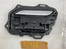 ⭕ 2012-2015 Tesla Model S MS Rear Left Exterior Door Handle Outer 1082981-00-C