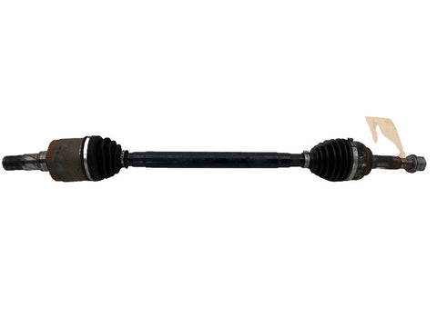 ⭕ 2012-2020 Tesla Model S X Rear Passenger Side CV Axle Shaft Halfshaft Right