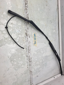 ⭕ 2017-2022 Tesla Model 3 Front Right Windshield Wiper Arm & Blade 1076729-00-C
