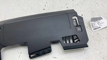 Air Bag TESLA MODEL 3 22