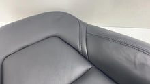 ⭕ 20-24 Model Y Front Driver Side 1st Row Seat Upper Cushion Left 1452890-21-D