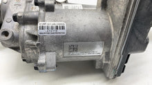 ⭕ 17-20 Tesla Model 3 M3 Power Steering Gear Rack & Pinion Assembly 1044831-00-F