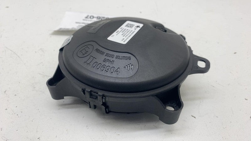 ⭕ 24-26 Tesla Model 3 Y S X Cybertruck Pedestrian Warning Speaker 1671