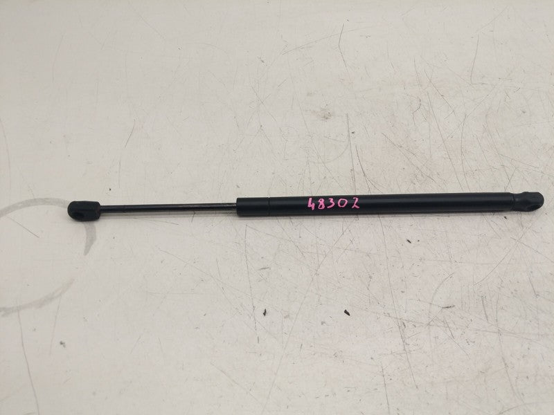 ⭕ 2017-2023 Tesla Model 3 Left or Right Hood Lift Shock Strut Support Assembly