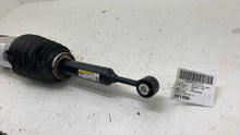 ⭕ 16-20 Tesla Model X Rear Left Air Suspension Spring Module LH AWD 1027461-00-E