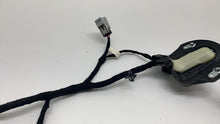 2019 2020 2021 2022 Ram 2500 Left or Right Door Wire Wiring Harness OEM