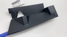 2024 Tesla Cybertruck Rear Driver Side Truck Bed Panel Trim Left LH 1818789-00-D