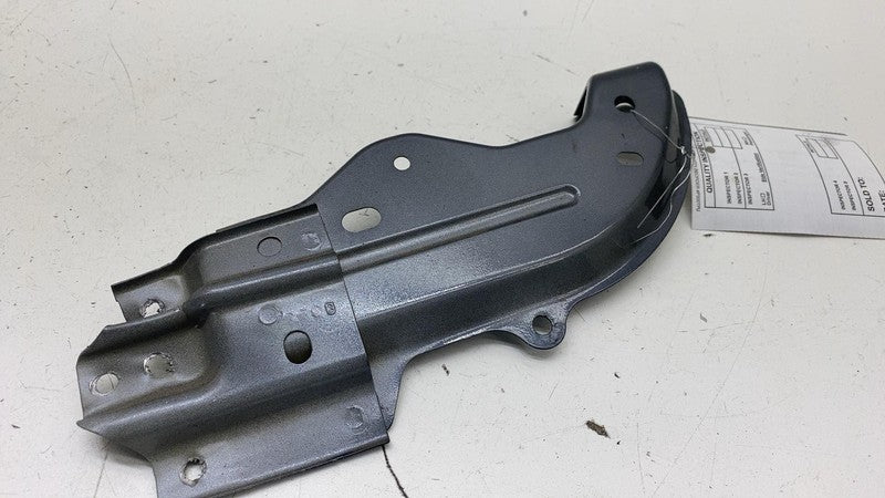 109230400B ⭕ 17-23 Model 3 Front Driver Side Fender Mount Support Bracket Left 1092304-00-B