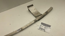⭕ 2012-2015 Tesla Model S Front Lower Bumper Impact Reinforcement Crash Bar Assy