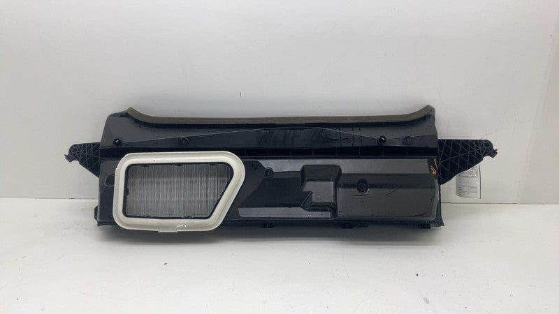 ⭕ 2020 2021 2022 2023 Tesla Model Y HVAC Thermal Cabin HEPA Filter 149