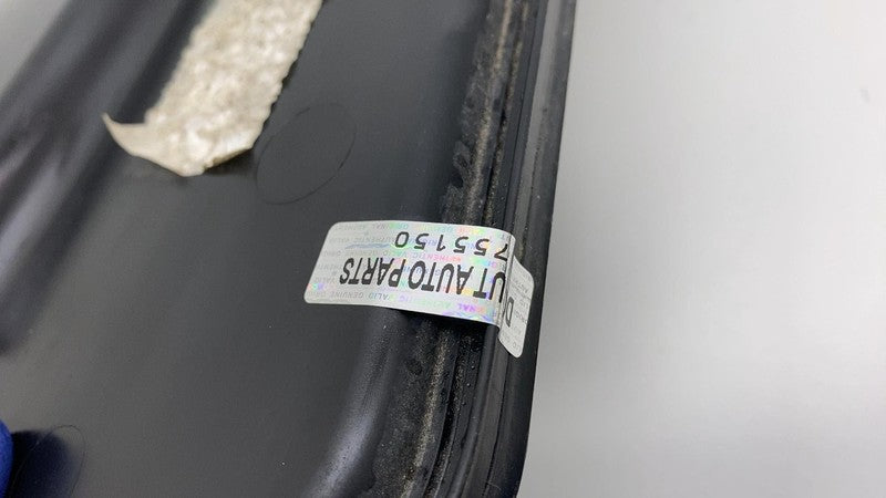 2021 BMW 530e B46X Windshield Washer Bottle Fluid Reservoir Tank OEM 1