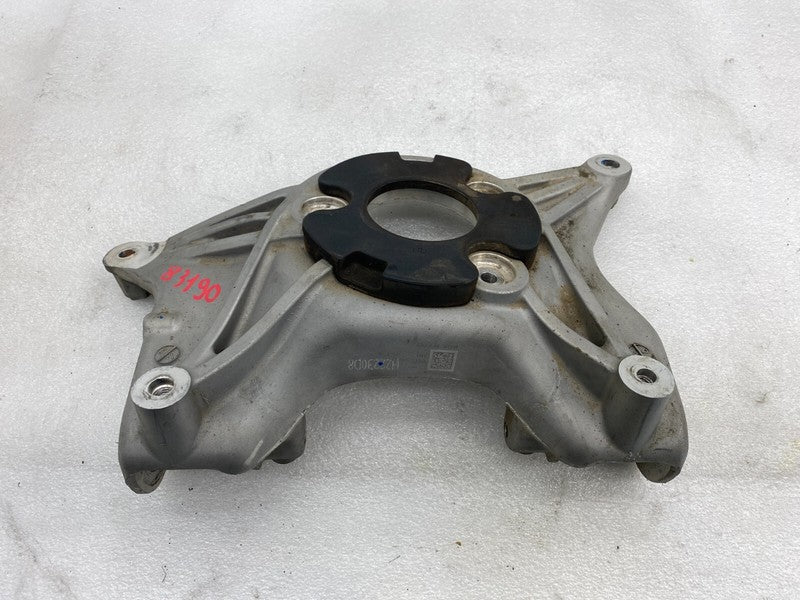 104403700C ⭕ 17-23 Model 3 Y Front Passenger Upper Strut Mount Bracket Right 1044037-00-C