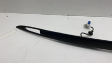 ⭕ 12-20 Tesla Model S Rear View Back Up Camera w/ Liftgate Molding 1025776-00-A