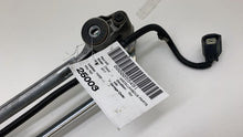 2013 2014 2015 2016 2017 2018 Ford C-Max Windshield Wiper Linkage and Motor Assy