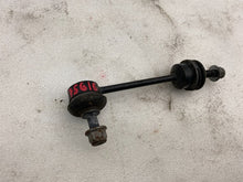 ⭕ 12-20 Tesla Model S Rear Left or Right Suspension Stabilizer Sway Bar End Link
