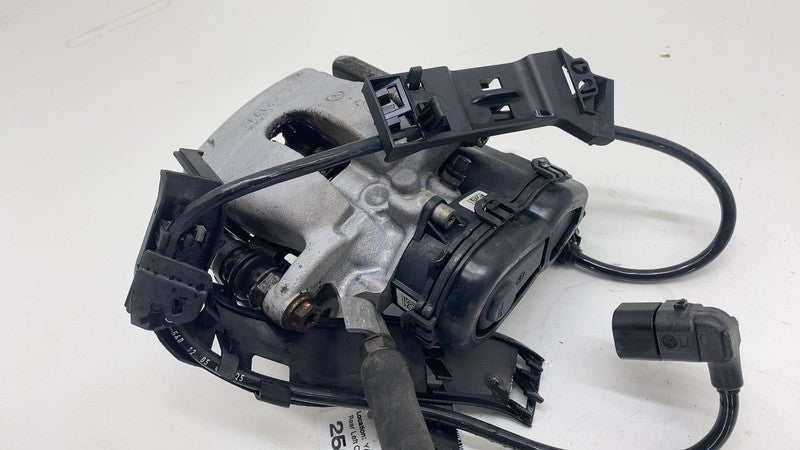 ⭕ 13-19 Mercedes-Benz B-Class W242 W246 Rear Driver Side Brake Caliper Left LH