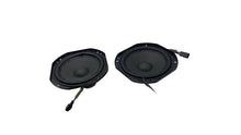 ⭕ 17-20 Model 3 Infotainment Subwoofer Audio Sound Media Speaker 1079745-00-A