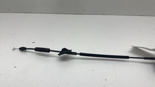 ⭕ 21-24 Ford Mustang Mach-E Front Left Door Lock Latch Actuator LJ8B-R219A65-CR