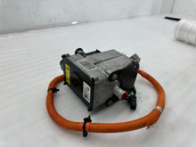 ⭕ 12-20 Tesla Model S Electric Battery Heater w/ Wiring Connector 1038901-00-J