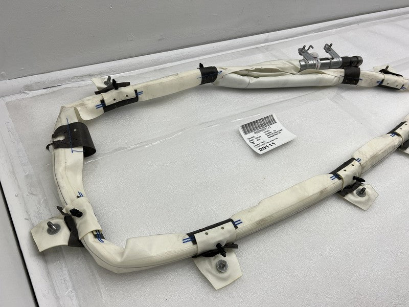 1077827 00 D ⭕ 2017-2023 Tesla Model 3 M3 Driver Side Curtain Airbag Module Left 1077827-00-D