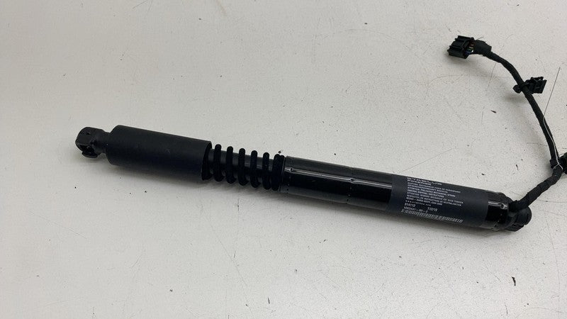 106344100C ⭕16-23 Model X Rear Left/Right Secondary Falcon Door Liftgate Strut 1063441-00-C