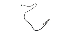 ⭕ 2012-2020 Tesla Model S MS Bluetooth Aerial Antenna Amplifier OEM 1062393-00-B