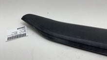 ⭕ 2018-2022 Toyota C-HR Front Right Door Lower Trim Molding Panel RH 75073-10010