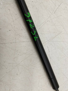 ⭕ 2012-2020 Tesla Model S MS Front Driver Side Bonnet Hood Lift Gas Strut Left