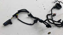 ⭕ 2024-2026 Tesla Model 3 Highland Front End Module Wiring Harness 1897320-00-B