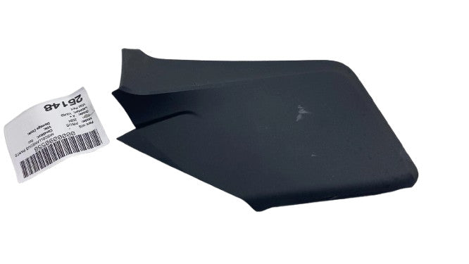 ⭕ 23-25 Toyota Prius Front Left Dashboard Cluster Bezel Cover Trim 554