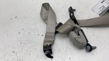 ⭕ 2017-2024 Chrysler Pacifica Rear Driver Side 2nd Row Seat Belt Left 6EB011D2AC