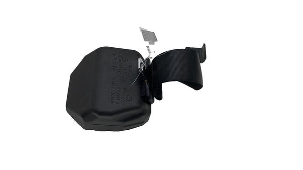 ⭕ 14-20 Mini Cooper S Rear Passenger 2nd Row Seat Belt Retractor Right 34200994A