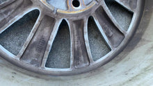 ⭕ 16-20 Model S Wheel Rim 19x8.0 +40MM Road Hugger Tire 245/45ZR19 1059337-00-B