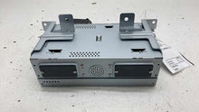 Miscellaneous Parts VINFAST VF8 25