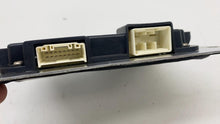 ⭕ 2016-2020 Tesla Model X Front Door Controller Control Module Left 1037222-00-F