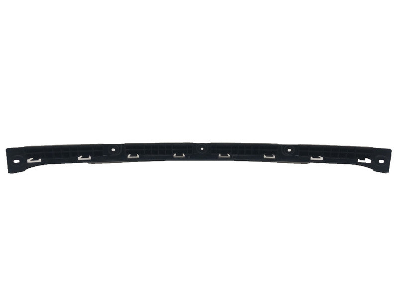 6007724 00 E ⭕12-23 Tesla Model S MS Rear Body Bumper Attachment Support Bracket 6007724-00-E