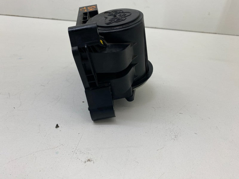 1506859 98 D ⭕ 2017-2023 Tesla Model 3 Y Supermanifold Octovalve Pump Assembly 1506859-98-D